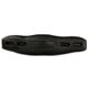 AC1044PT-PRETO |-1